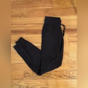 Lululemon Ready To Rulu Pant 29"